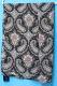 Scarf Dupatta, Georgette Ladies Square Dupatta Chunni #5751 Scarf Dupatta, Georgette Ladies Square Dupatta Chunni #5751