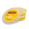 Om Shanthi Pure Cow Ghee Diyas - 100 Nos/Pack Om Shanthi Pure Cow Ghee Diyas - 100 Nos/Pack
