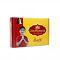 Om Shanthi Anniversary Pooja Pack Om Shanthi Anniversary Pooja Pack