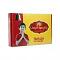 Om Shanthi Birthday Pooja Pack 