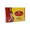 Om Shanthi Saraswati Pooja Pack Om Shanthi Saraswati Pooja Pack