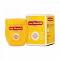 Om Shanthi Pure Chandan Tika - 80 Grams Om Shanthi Pure Chandan Tika - 80 Grams