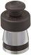 Pressure Regulator For Prestige Deluxe Stainless Steel & Aluminum Pressure 
