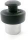 Pressure Regulator For Prestige Deluxe Stainless Steel & Popular Aluminum Pressure Regulator For Prestige Deluxe Stainless Steel & Popular Aluminum