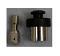 Pressure Regulator For Prestige Stainless Steel & Aluminum Pressure Cookers