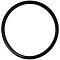 Prestige Sealing Ring Gasket For 2 & 3 Liter Popular Plus Pressure Cookers Prestige Sealing Ring Gasket For 2 & 3 Liter Popular Plus Pressure Cookers