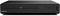 PHILIPS EP200 Multi Zone Region Free DVD Player - 1080P HDMI PHILIPS EP200 Multi Zone Region Free DVD Player - 1080P HDMI