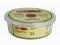 Om Shanthi Special Ghee Diyas - 100 Nos/Pack