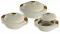 InDit Eleganza Thermal Food Server Hot-Pot Casserole, 3-Piece Set InDit Eleganza Thermal Food Server Hot-Pot Casserole, 3-Piece Set