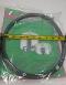 Gasket Sealing Ring For Vinod 7, 8 Liter Pressure Cooker & Senior Pan Gasket Sealing Ring For Vinod 7, 8 Liter Pressure Cooker & Senior Pan
