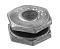 Vinod Safety Valve For Aluminum & Stainless Steel Pressure Cookers