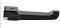 Vinod Pressure Cooker Body Handle Vinod Pressure Cooker Body Handle