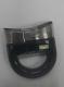 Vinod Pressure Cooker Splendid / Splendid Plus Black Handle w/ Screw Washer