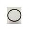 Endura+ Stainless Steel Cooker Sealing Ring For 3.5/5.5/8 Liters Models Endura+ Stainless Steel Cooker Sealing Ring For 3.5/5.5/8 Liters Models
