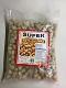 Soya Wadi Chunks - .88 LB (400 G)