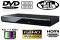 Panasonic DVD-S700 Region Free DVD Player (PAL / NTSC Compatible) Premium Panasonic DVD-S700 Region Free DVD Player (PAL / NTSC Compatible) Premium