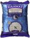 Daawat Traditional Basmati Rice, 10 Pound Daawat Traditional Basmati Rice, 10 Pound
