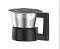 Elgi Ultra Topp Small 0.5L Replacement Jar 