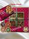 Subh Diwali - Exlclusive Gift Hamper from Desiclik Subh Diwali - Exlclusive Gift Hamper from Desiclik