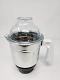 Preethi MGA515 Medium Mixer Jar for Eco Twin, Eco Plus, Nitro and Blue Leaf