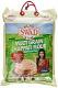 Swad Chapatti Multi Atta, 10 Pound Swad Chapatti Multi Atta, 10 Pound
