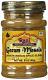 Rani Indian 11 Spice Blend (Garam Masala) 3oz (85g) Salt Free