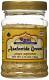 Rani Asafetida (Hing) Ground 3.75oz (106g) ~ Salt Free Rani Asafetida (Hing) Ground 3.75oz (106g) ~ Salt Free