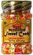 Rani Sugar Coated Fennel Candy (Mukhwas) 5oz (141g) PET Jar