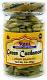 Rani Green Cardamom Pods Spice (Hari Elachi) 2oz (56gms) ~ Natural | Vegan