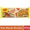 Maggi Oats Noodles 300 Gm Maggi Oats Noodles 300 Gm