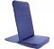 Navy Color Meditation Yoga Chair with Backrest Navy Color Meditation Yoga Chair with Backrest