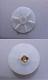 Butterfly Mixer Grinder Jar Coupler
