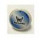Butterfly Mixer Speed Knob Butterfly Mixer Speed Knob
