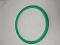 Butterfly BlueLine Stainless Steel Pressure Cooker Gasket SENIOR ‘U’