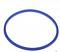 Butterfly Pressure Cooker Gasket Sealing Ring 10.5" OUTER DIAMETER  
