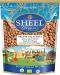 Sheel Organic Bengal Gram - Whole (Kala Chana) 2 lbs Sheel Organic Bengal Gram - Whole (Kala Chana) 2 lbs