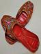 Beautiful Ladies Mojari / Khussa Shoes Beautiful Ladies Mojari / Khussa Shoes