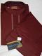 Maroon Salwar Kameez Pathani Suit for Men (Medium) #4830 Maroon Salwar Kameez Pathani Suit for Men (Medium) #4830