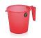 CELLO Frosty Mug 1.5 Liter CELLO Frosty Mug 1.5 Liter