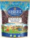Sheel Organic Red Kidney Beans (Rajma Red) 2lbs Sheel Organic Red Kidney Beans (Rajma Red) 2lbs