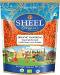 Sheel Organic Red Split Lentil (Masoor Dal) 2lbs Sheel Organic Red Split Lentil (Masoor Dal) 2lbs