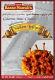 Banne Nawab's Chicken Lollipop Masala 54 G Banne Nawab's Chicken Lollipop Masala 54 G