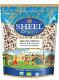 Sheel Organic Cowpeas / Black Eyed Beans 4Lbs Sheel Organic Cowpeas / Black Eyed Beans 4Lbs