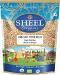 SHEEL ORGANIC MOTH BEANS / MATKI 4LBS