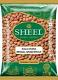 SHEEL BENGAL GRAM WHOLE / KALA CHANA 2LBS SHEEL BENGAL GRAM WHOLE / KALA CHANA 2LBS