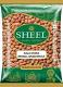 SHEEL BENGAL GRAM WHOLE / KALA CHANA 4LBS SHEEL BENGAL GRAM WHOLE / KALA CHANA 4LBS