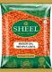 SHEEL MASOOR DAL / RED SPLIT LENTIL 2LBS