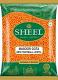 SHEEL RED WHOLE LENTIL (MASOOR WHOLE) GOTA 2LBS