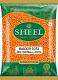 SHEEL RED WHOLE LENTIL (MASOOR WHOLE) GOTA 4LBS