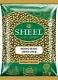 SHEEL MOONG BEANS 2LBS SHEEL MOONG BEANS 2LBS